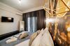 Apartamentos Corona Deluxe Apt (Must)