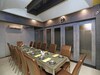 Oyo 24860 Hotel Shiva International