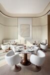 Kempinski Hotel Hangzhou