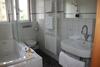 Bed & Breakfast Landhotel Teichwiesenhof