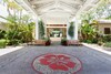 Apartamentos Luxe Noosa 1 Bed Apt Wifi Pools Day Spa
