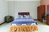 Hotel Raudah Guest House Samarinda