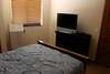 Casa Blanca 2br Cd 703-v By Casago