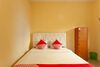 Hotel Oyo 588 Richmond Guest House