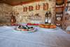 Agroturismo Casa Lata - Wine & Tourism