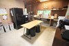 Hostal Hotel & Coworking Space Gobanchi