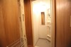 Hostal Hotel & Coworking Space Gobanchi