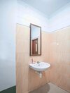 Hotel Oyo 580 Losmen Cikuda
