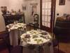 La Casa Di Bacco B&B