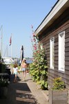 Recreatiebedrijf de Koevoet