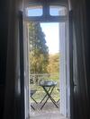 Bed & Breakfast Ch�teau De Thuri�s