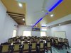 Aparthotel Amar Palace -a Heritage Hotel