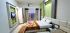 Aparthotel Amar Palace -a Heritage Hotel