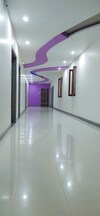 Aparthotel Amar Palace -a Heritage Hotel