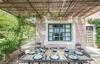 Seven-bedroom Holiday Home In Perugia