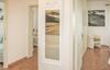 Three-bedroom Holiday Home In Lajatico -pi-