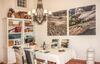 Three-bedroom Holiday Home In Lajatico -pi-