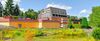 Hotel Gasthof Pension Sonnenberg