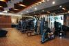 Avenzel Hotel & Convention Cibubur