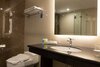 Avenzel Hotel & Convention Cibubur