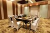 Avenzel Hotel & Convention Cibubur