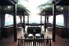 Avenzel Hotel & Convention Cibubur