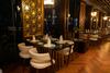 Avenzel Hotel & Convention Cibubur