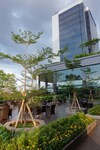 Avenzel Hotel & Convention Cibubur