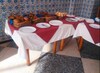 Hotel  Kalaa