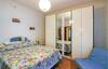 Three-bedroom Holiday Home In Montignoso -ms-