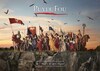 Proche Puy Du Fou - Roches Blanches