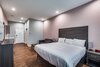Hotel Scottish Inn & Suites