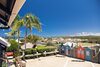 Apartamentos Clubyamba Beach Holiday Accommodation - Adults Only