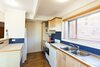 Apartamentos Clubyamba Beach Holiday Accommodation - Adults Only