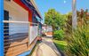 Apartamentos Clubyamba Beach Holiday Accommodation - Adults Only