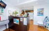 Apartamentos Clubyamba Beach Holiday Accommodation - Adults Only