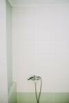 Apartamentos Best House Rooftop Apt Marina Zeas