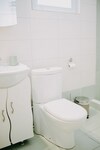 Apartamentos Best House Rooftop Apt Marina Zeas