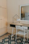 Apartamentos Best House Nirvana Patra