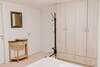 Best House Central Apartment Ag.nikolaou
