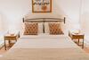 Best House Central Apartment Ag.nikolaou