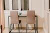 Best House Central Apartment Ag.nikolaou