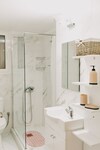 Best House Central Apartment Ag.nikolaou