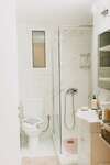 Best House Central Apartment Ag.nikolaou