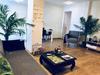 Apartamento Appartamento Fronte Lago D'iseo