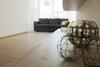 Apartamento Appartamento Fronte Lago D'iseo