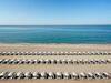 Il Fogliano Hotel