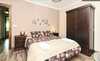 Agroturismo Casas Rurales Medina