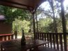 Camping Rural R�a de Arosa II