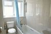 Apartamentos Sandbank Holidays